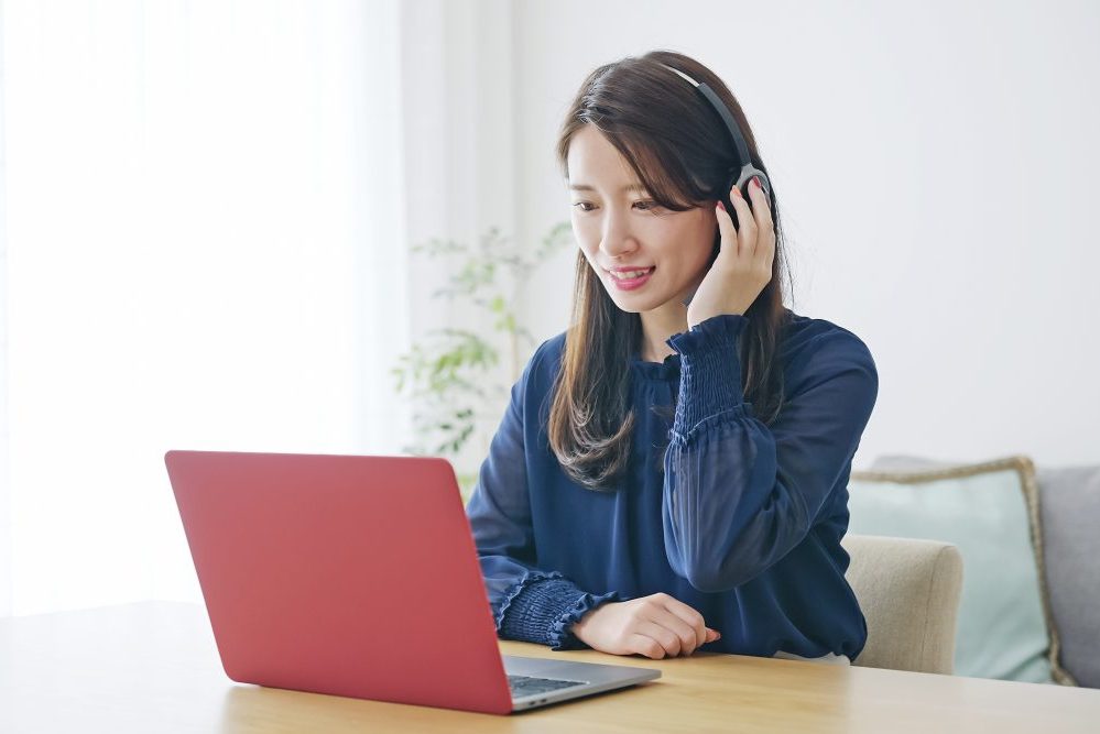 ネイティブの韓国語が聞き取れる！ リスニング力を伸ばす勉強法まとめ